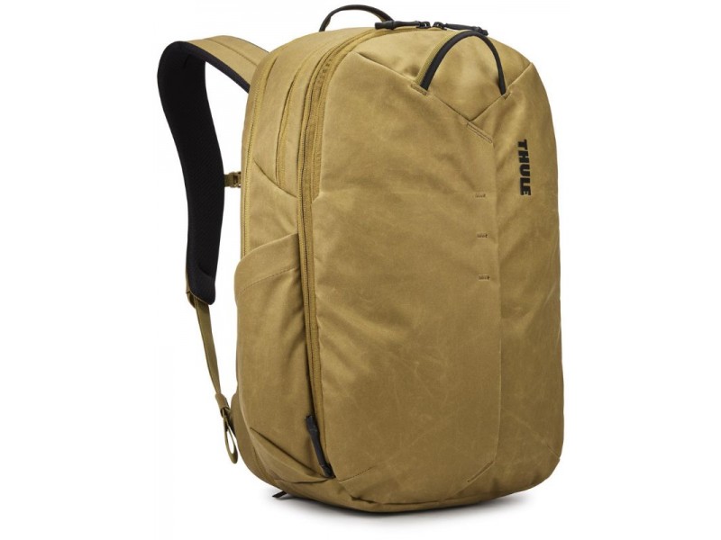 Рюкзак Thule Aion Travel Backpack 28L 